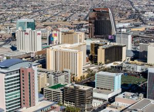 MGM Resorts, breach, casinos, Las Vegas, Hotels, Cybersecurity