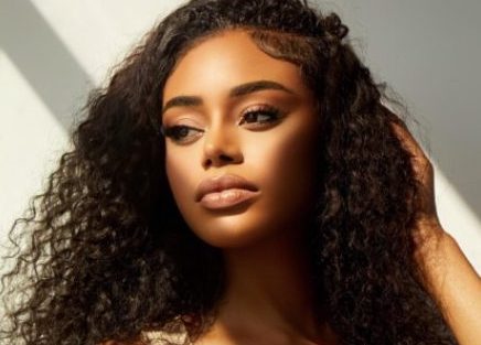 Maleesa Mooney, Nichole Coats, downtown, Los Angeles, autopsy report, death