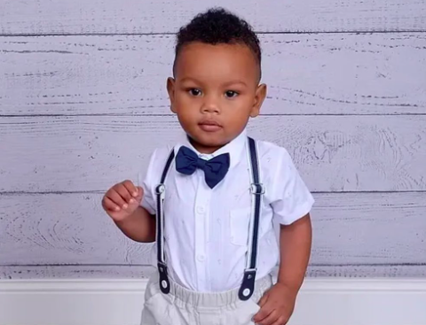 Nicholas Dominici fentanyl Bronx daycare father child dead drugs owner Divino Nino