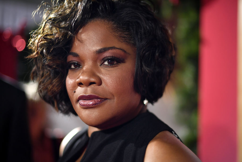 Mo’Nique, Shannon Sharpe, Club Shay Shay, Kevin Hart, Tyler Perry, Blackball