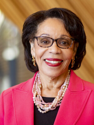 JoAnne Epps Temple University acting president death funeral memorial service