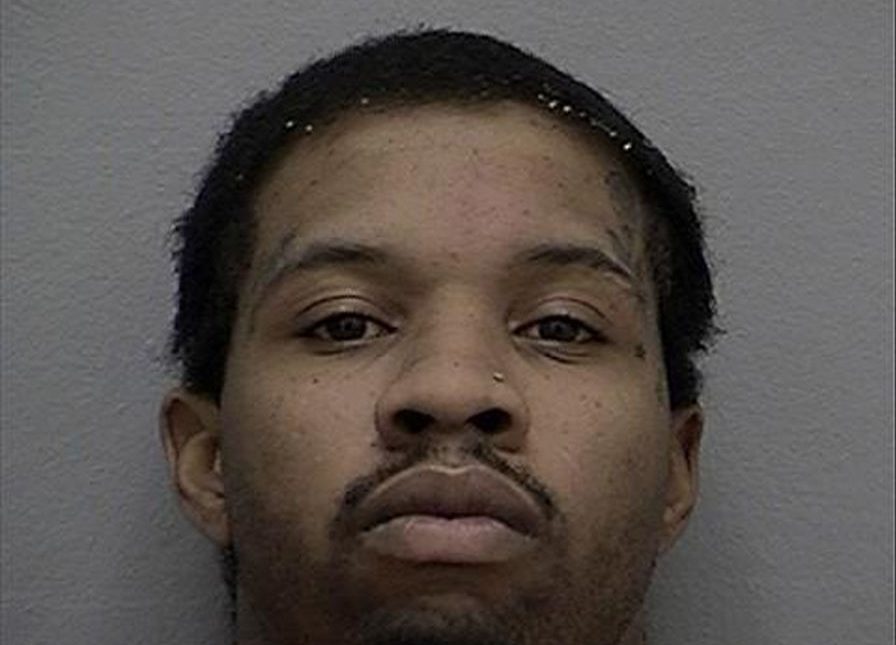 Tory Lanez Says He’s ‘In Great Spirits’ Amid 1st Week In Prison