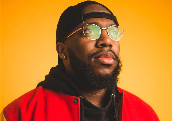 The Black Estate, homeownership, Black homeowners, Corey Arvinger