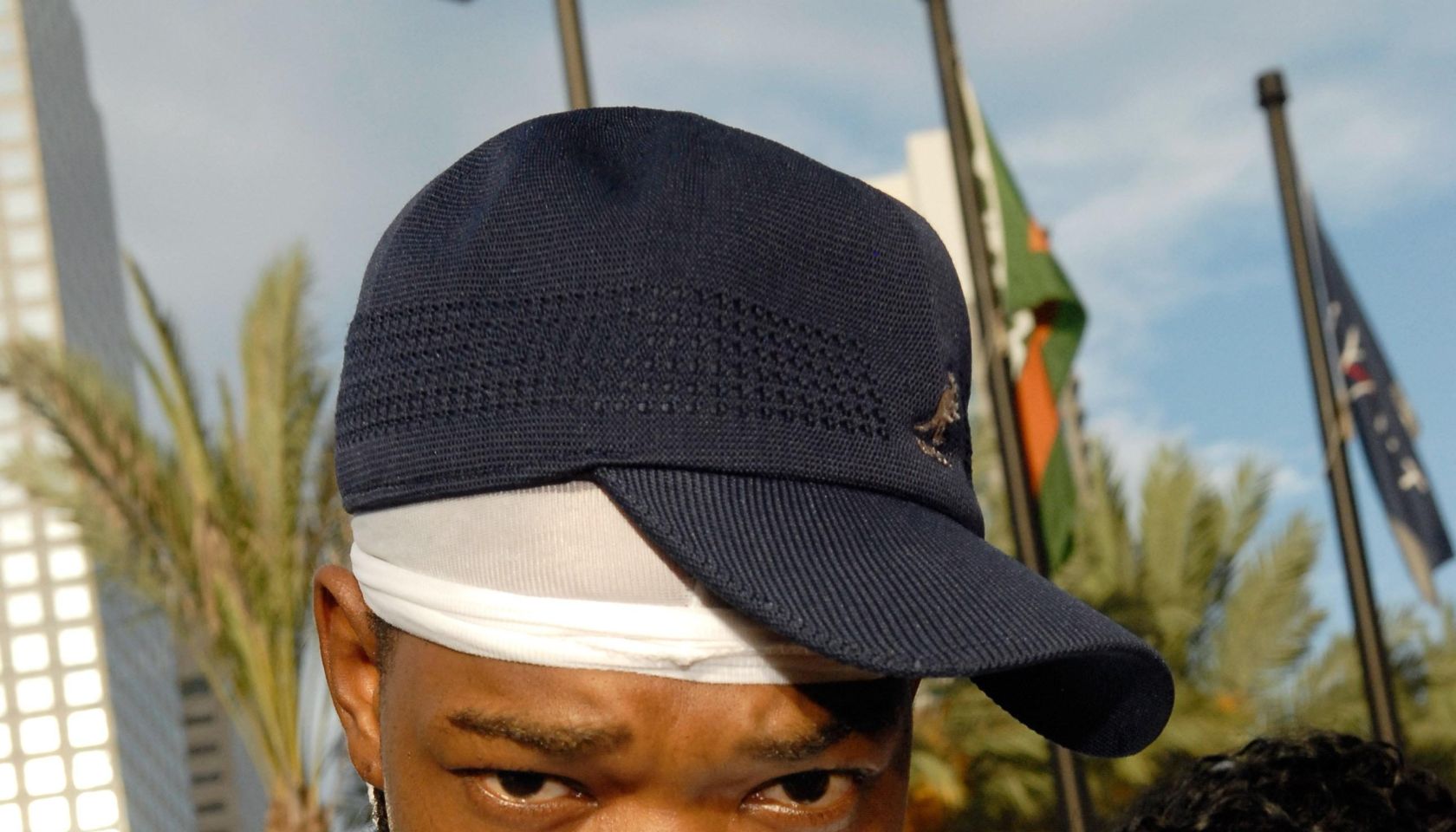 years, prison, release, Hot Boys, member, Cash Money, Birdman, B.G., rapper