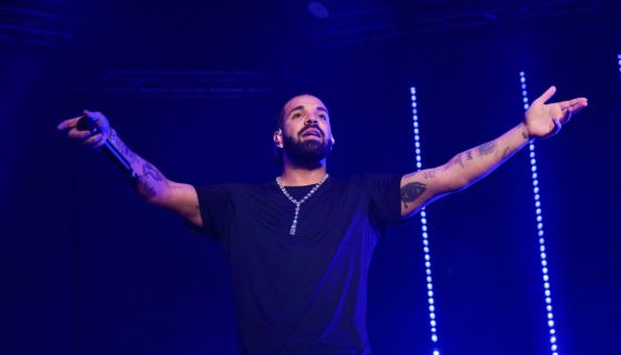 Drake Gifts Brown Birkin To Fan On Tour, Drops Latest Album ‘For All
the Dogs’