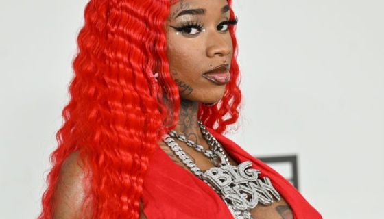 Sexyy Red Looks Up The Word Vulva Mid Caleb Pressley Interview Sexyy Red Looks Up The Word Vulva Mid Caleb Pressley Interview