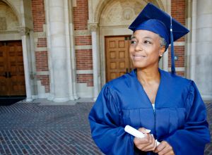 student loan Biden repayment forgiveness debt relief Black women plan
