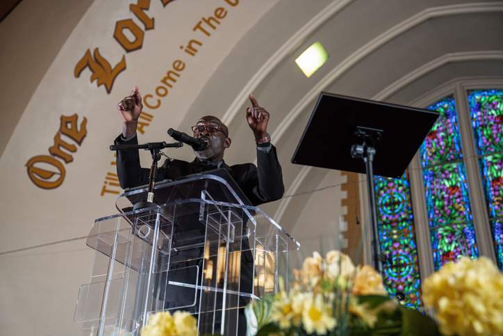 Howard Handy, bible, verse, man, woman, sermon, sex, Texas, pastor, men, women