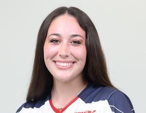 Leilani Armenta, Jackson State University, HBCU, football, X, non-Black