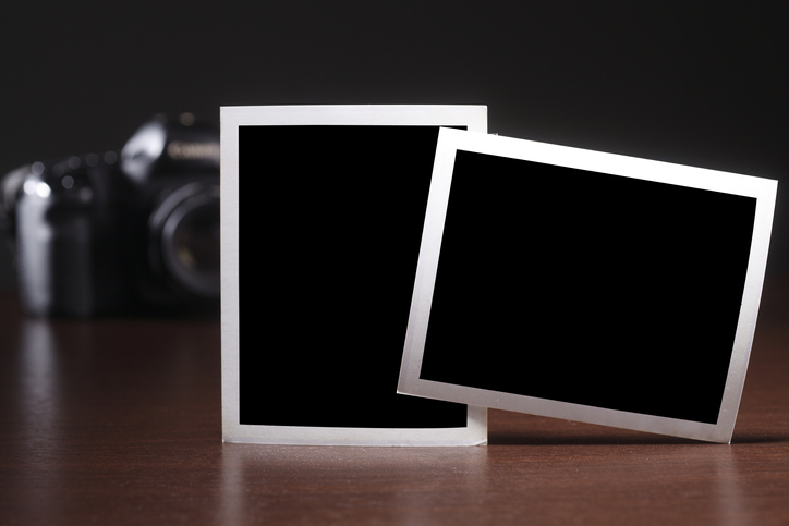 Derricka Young, Marsailes, editing, photoshop, LifeTouch, Instagram, photo