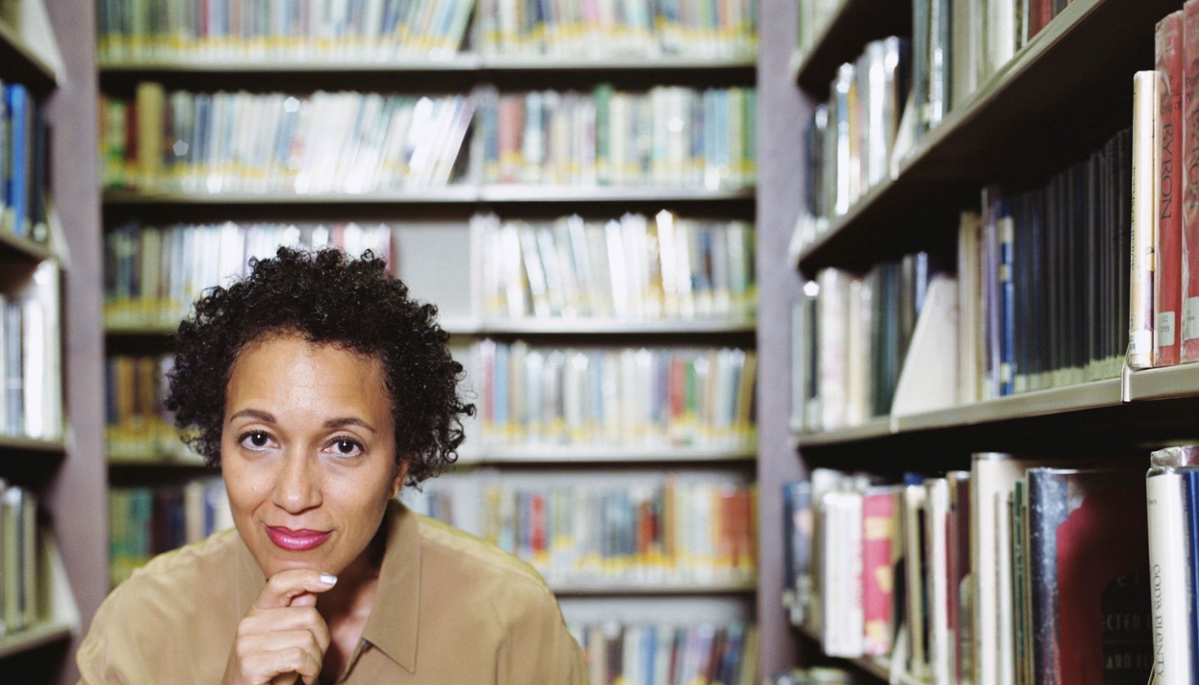 book ban National Month Black women nonprofit racism banned books