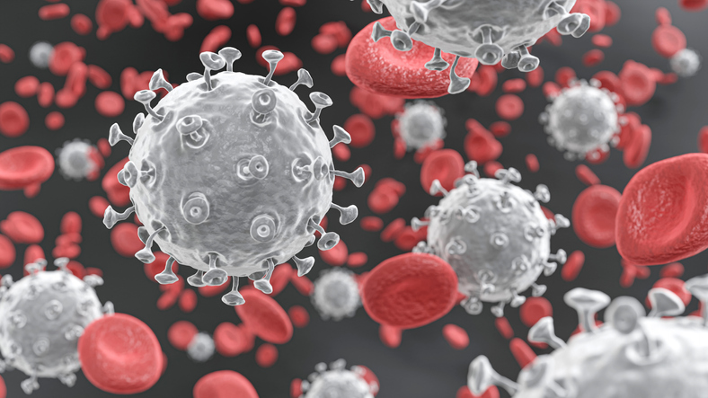 Long , Covid, Black people, Dr. Geoffrey Mount Varner, Dr Jayne Morgan, infection