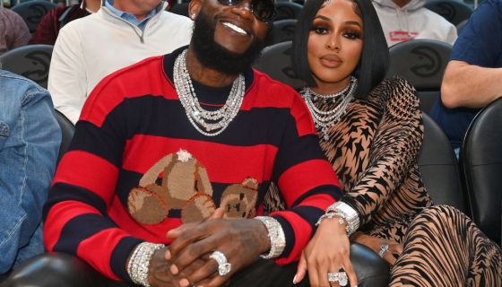 Gucci Mane net worth: Rapper's fortune explored as he gifts wife Keyshia  Ka'oir $1 million in cash for birthday