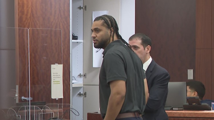 minor, parents, Baytown, police, Joshua Hockless, daughter, teenage, mom, mother, sexual, grooming