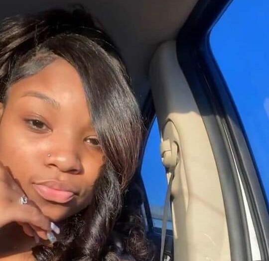 Kalin Washington Indianapolis shooting party Snapchat Halloween weekend Police Department