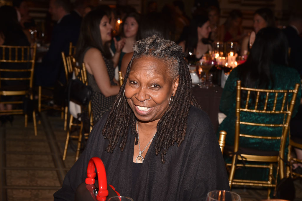 Whoopi Goldberg, Jennifer Hudson, Sister Act 3, Keke Palmer, Kathy Najimy, Tyler Perry, source, cast