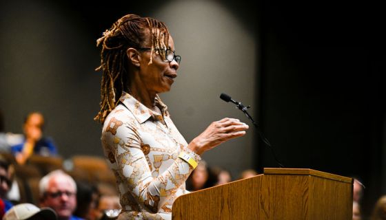 Temecula school board California Black mothers CRT recall Wiersma Komrosky