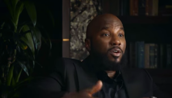 Jeezy Says Jeannie Mai Divorce Journey ‘Has Not Been An Easy’ Jeezy Says Jeannie Mai Divorce Journey ‘Has Not Been An Easy’