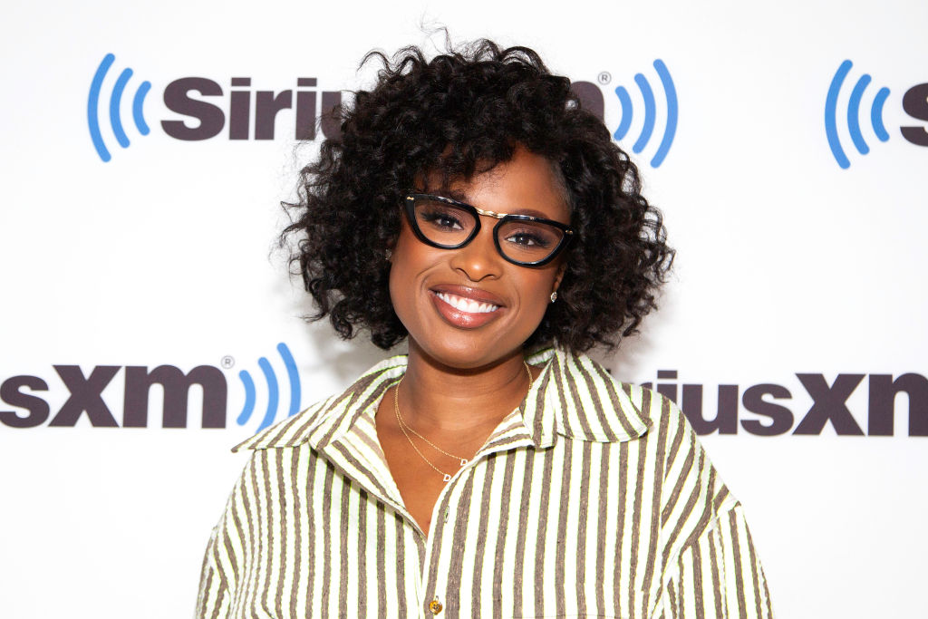 CBS Mornings, singer, Gayle King, Common, man, relationship, rumors, Jennifer Hudson