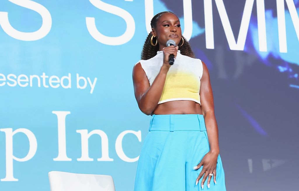 Rap Sh!t, Max, Megan Thee Stallion, rapper, Nicki Minaj, Cardi B, show, Issa Rae