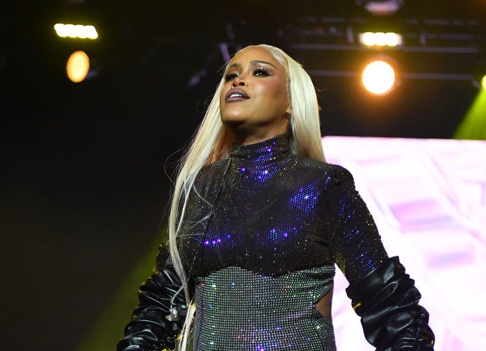 rapper, post, Maximillion Cooper, Eve Jihan Cooper, birthday, Happy Birthday, UK