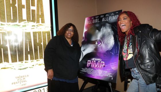Keke Palmer’s Mother Goes AWF On Darius Jackson In New Audio Keke Palmer’s Mother Goes AWF On Darius Jackson In New Audio