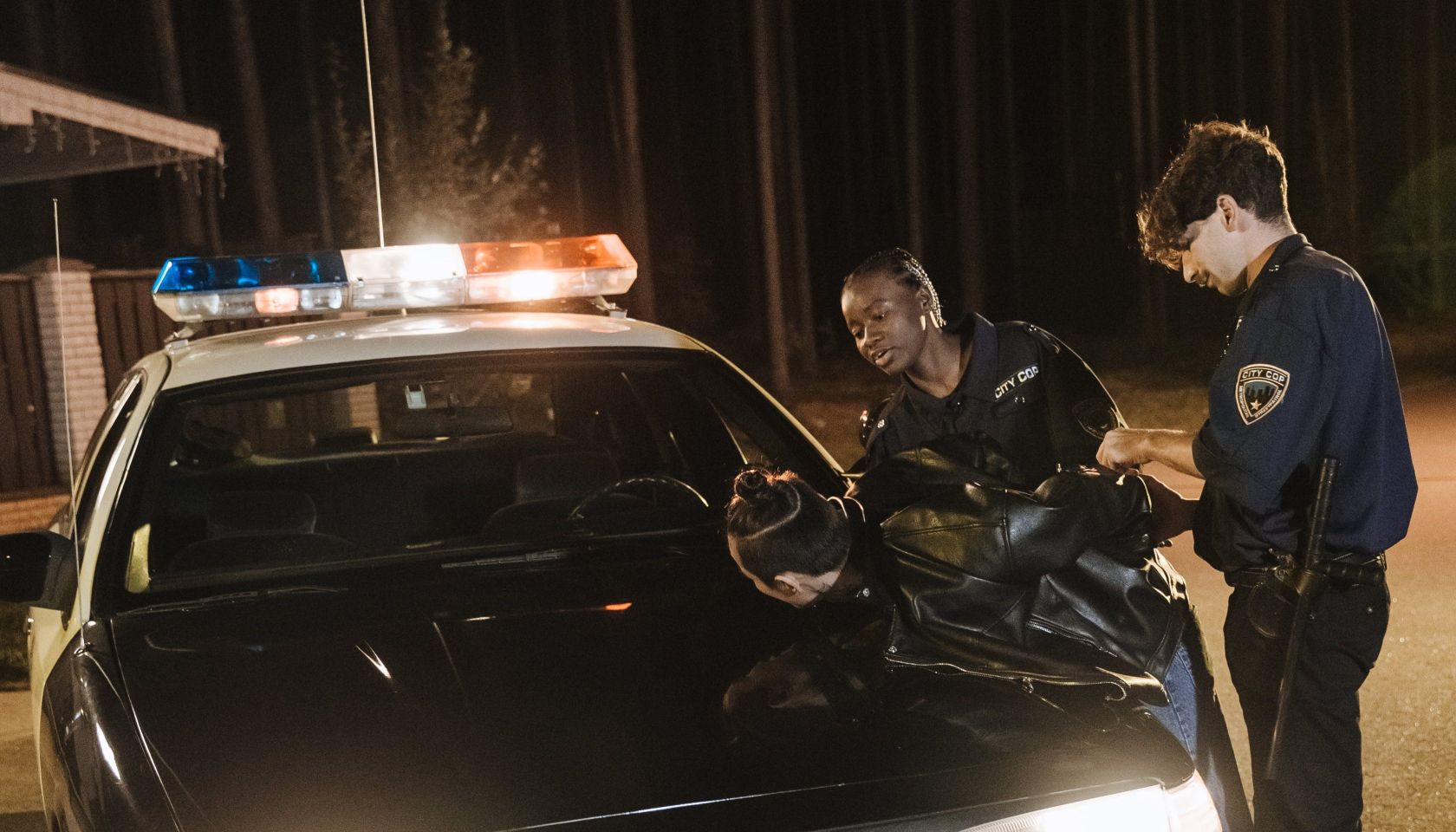 Quinniea Gross prison Federal Prison Camp Alderson gun straw purchasing TikTok ex boyfriend