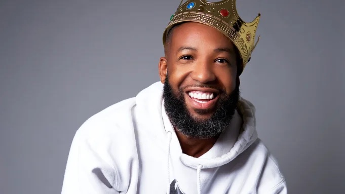 reality, TV, Bold & Bougie, production, WEtv, show, producer, Carlos King