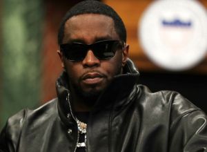 Diddy, Empower Global, Cassie, Sexual Assault, Lawsuit