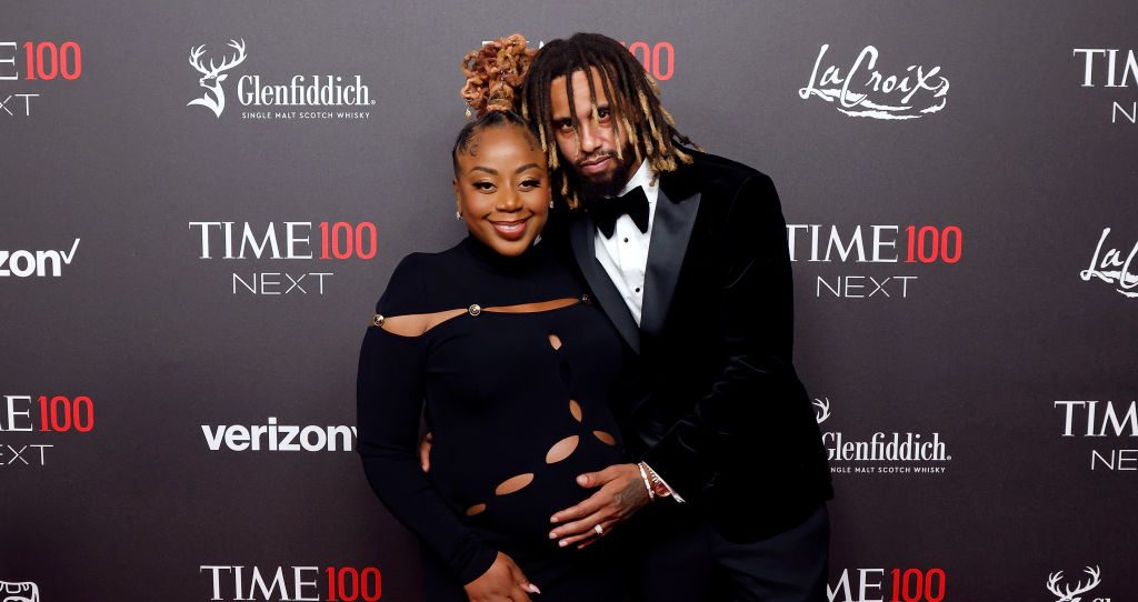 third, child, 3:33, birth, boy, baby, Angel, Derrick Hayes, Pinky Cole