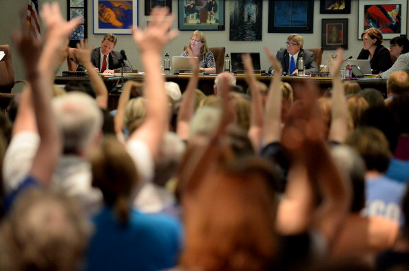 JCPS, transgender, D.W. Serena, Joe, Wailes, The Alliance Defending Freedom, Trip, Wailes