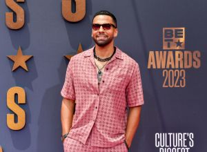 Christian Keyes, sexual harassment, assault, Instagram, Diddy