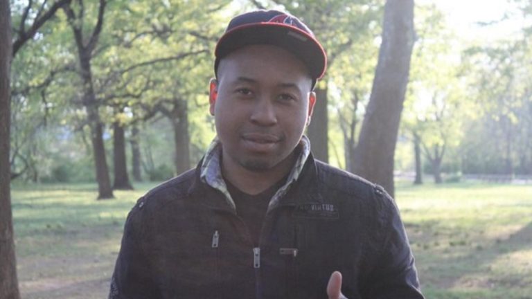 tartar sauce, podcaster, days, screenshots, Akademiks, DJ Akademiks, Cheyenne, ex-girlfriend