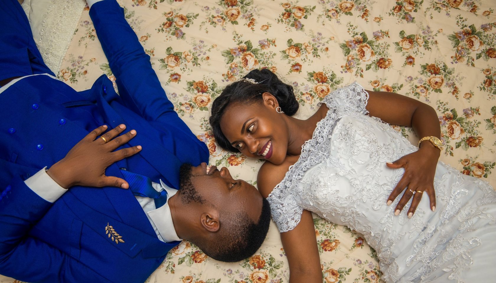 relationships, men, women, Black women, Black men, single, Anton Daniels, content creator, love