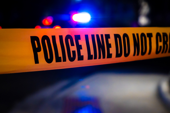 prophet, children, Rashad Jamal, missing people, cult, Berkeley Police Department, Berkeley, Missouri, police, Mikayla Thompson, Naaman Williams, Gerrielle German, Ashton Mitchell, Ma'Kayla Wickerson, Malaiyah Wickerson