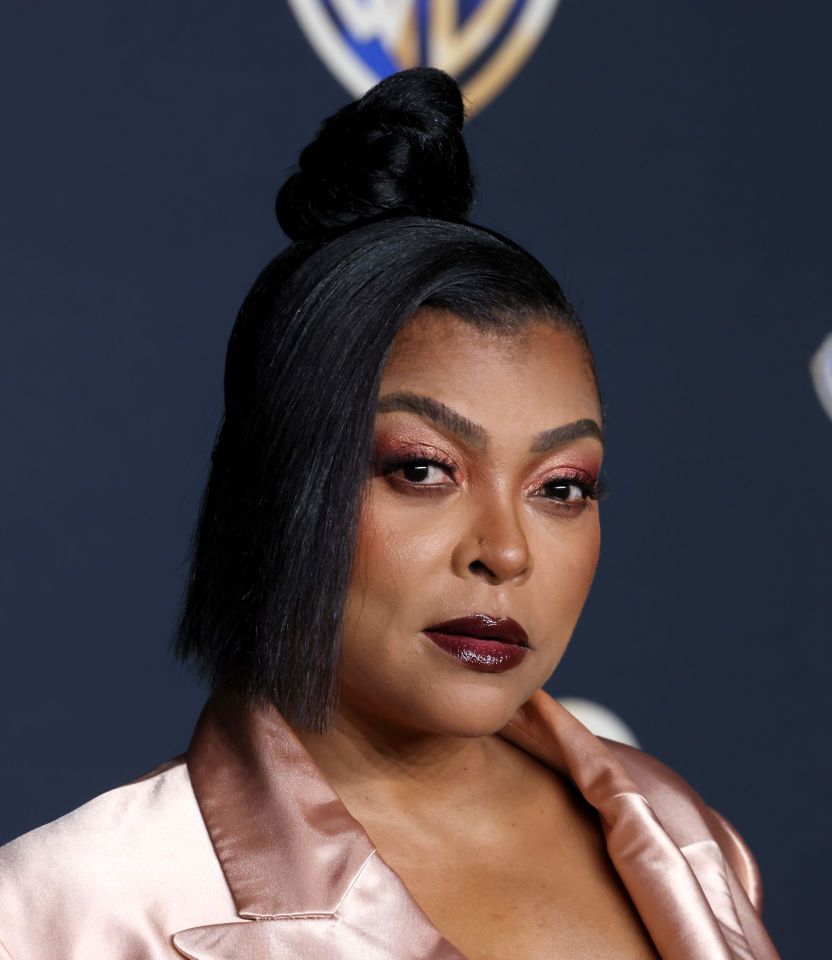 CinemaCon 2023 - Warner Bros. Pictures Presentation