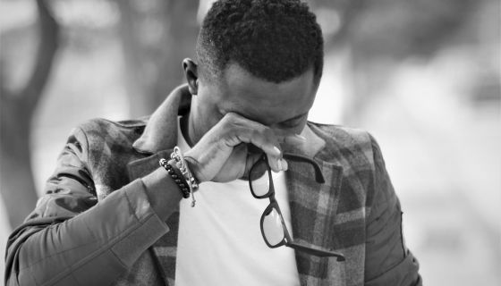 TikTok Comic Yearns For His Girlfriend On A Guys Trip TikTok Comic Yearns For His Girlfriend On A Guys Trip