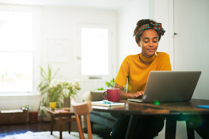 remote work jobs abroad international hiring companies Deel America digital nomads