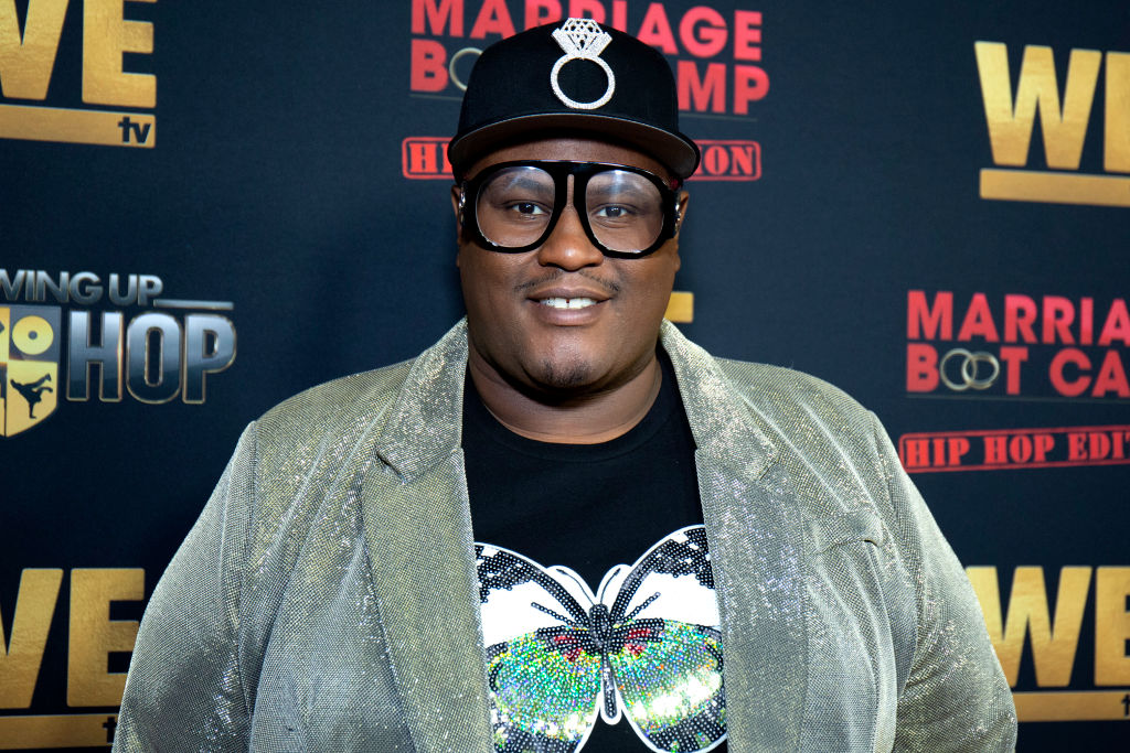 Los Angeles, court, Tamar Braxon, lawsuit, assault, Chrisean Rock, James Wright Chanel