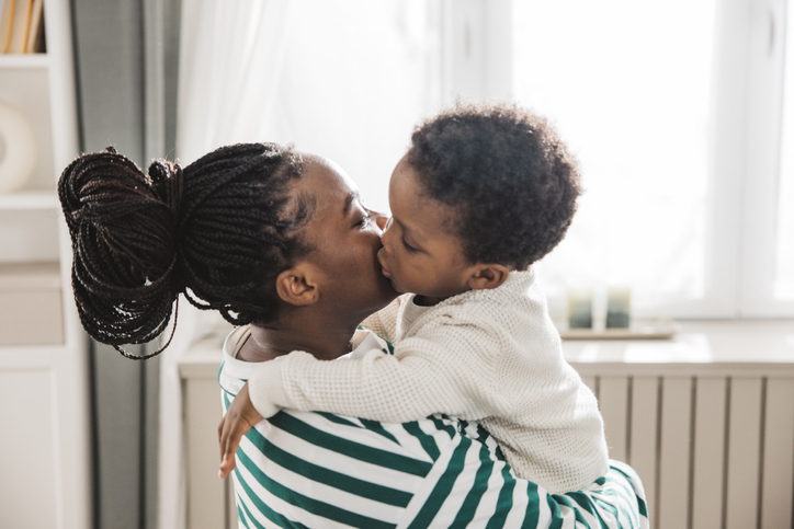 romantic relationships, men, relationships, rape, son, emotional, Ashley "Ley" Pointer, mother, enmeshment