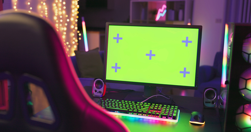 report, toxicology, overdose, police, Los Angeles, death, YouTuber, Twomad