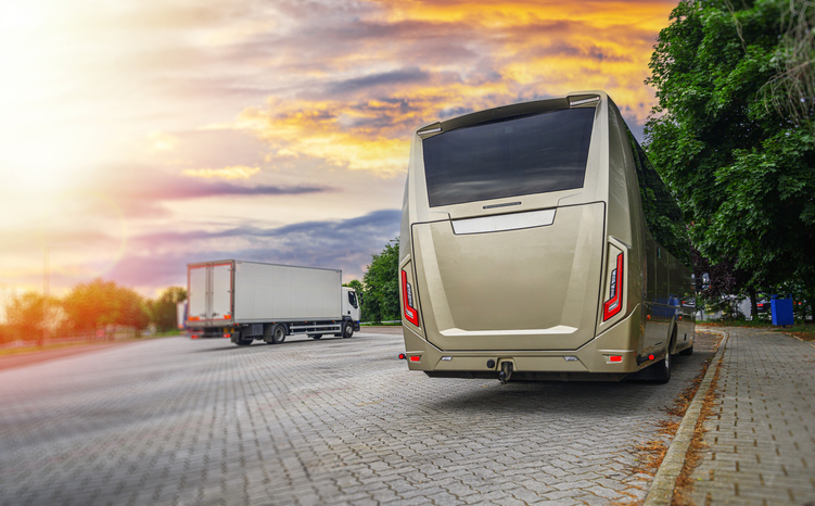 SeaWorld, Orlando, school, St. Lucie County Fire District, chaperones, Florida Turnpike, students, trip, fire, bus, 6th-grade class, bus