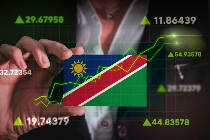 Namibia, embassy, American, visa, scam