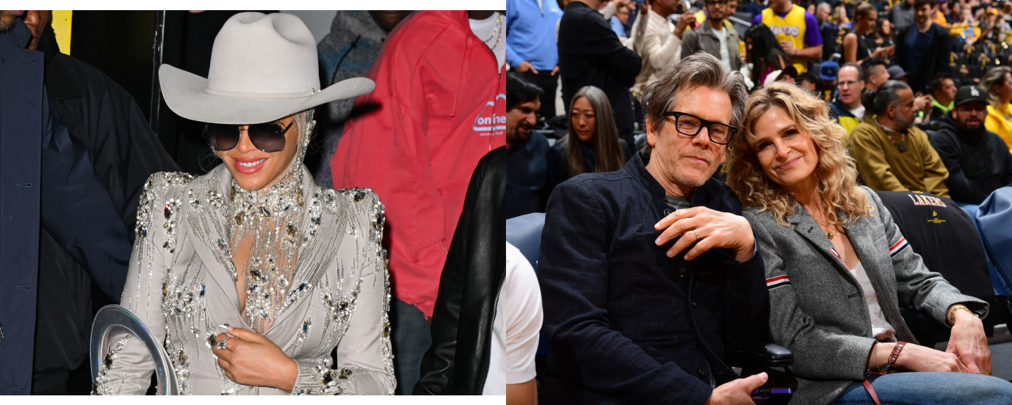 Beyoncé, Kevin Bacon, Texas Hold 'Em, Kyra Sedgwick, country, guitar,