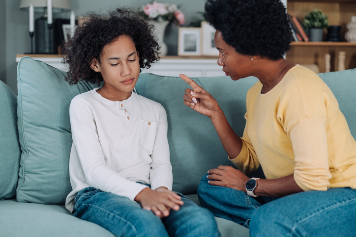 Richland County, Naida Rutherford, substance, drugs, Instagram, drug, Coroner