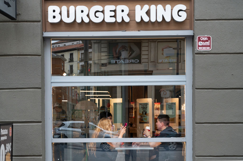 Lalmir Sultanzada, owner, fast food, joint, New York City, Burger King, Kevin Kaufman, drug dealers