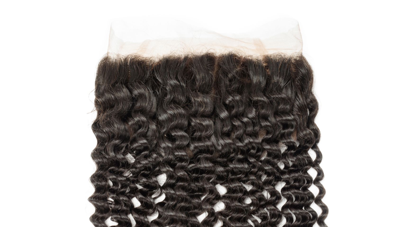 Aaliyah Jordan, melting, TikTok, wig, lace front,