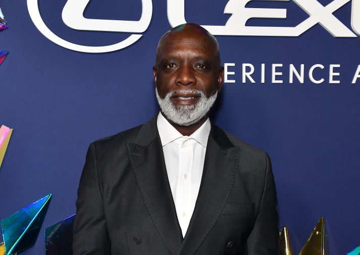 castmates, cast, Real Housewives of Atlanta, show, Nene Leakes, Peter Thomas