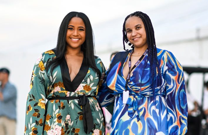 synthetic, fibers, fast fashion, cancer, nylon, viscose, Fashion Nova, SHEIN, Black women, clothes, China