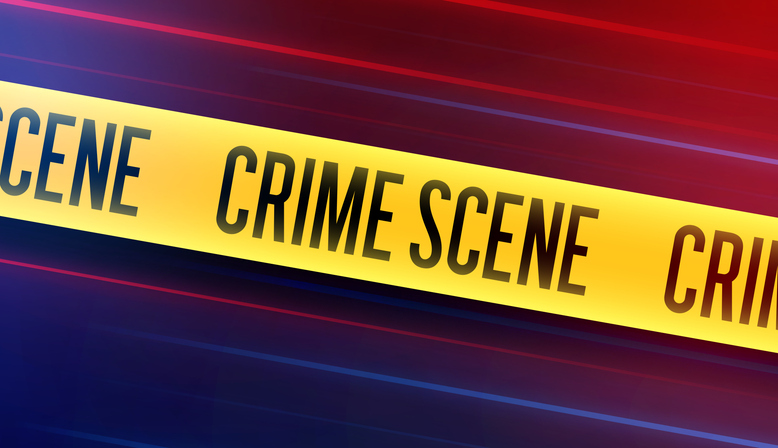 Fabiola Thomas, Antonio Wilson, Dating App, Plenty of Fish, Roswell, Georgia